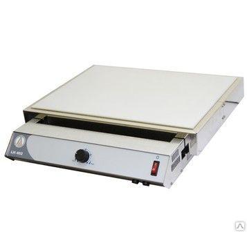 Нагревательная плита LOIP LH-402